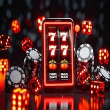 299tk
