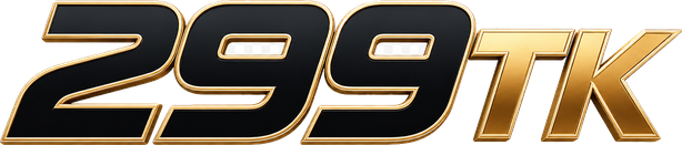 299tk Logo